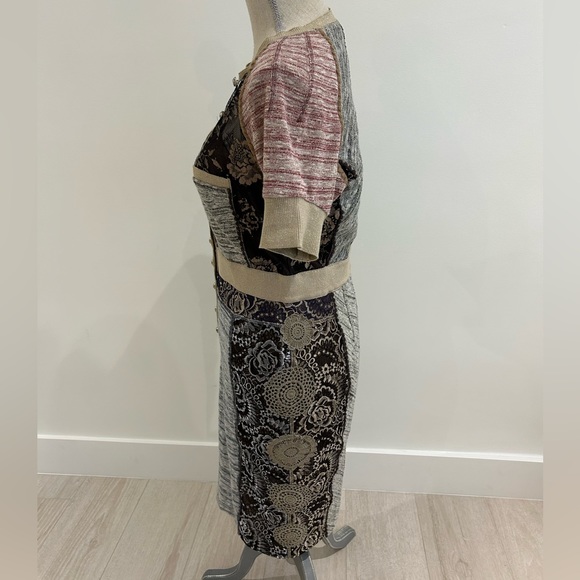 Beautiful Dress - Picture 2 of 4